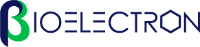 Bioelectron